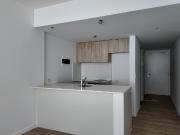 Venta Monoambiente Divisible a Estrenar BLACK ARCOS 1167...