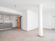 VENTA MONOAMBIENTE DIVISIBLE A ESTRENAR EN BOEDO