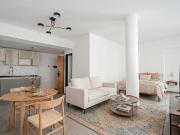 VENTA MONOAMBIENTE DIVISIBLE A ESTRENAR EN BOEDO