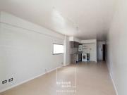 VENTA | MONOAMBIENTE DIVISIBLE ALQUILADO | CAFFERATA 1062