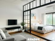 VENTA MONOAMBIENTE DIVISIBLE BAJAS EXPENSAS HAEDO