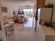 VENTA MONOAMBIENTE DIVISIBLE BALCON AL FRENTE