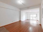 VENTA MONOAMBIENTE DIVISIBLE BALCON BARRIO NORTE