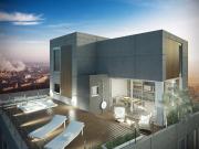 VENTA MONOAMBIENTE DIVISIBLE BELGRANO COLEGIALES