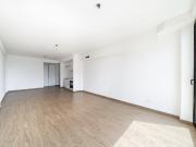 VENTA MONOAMBIENTE DIVISIBLE C/BALCÓN A ESTRENAR...