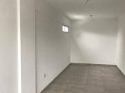 Venta Monoambiente Divisible con Balcón a Estrenar,...