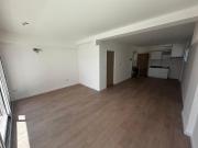 VENTA MONOAMBIENTE DIVISIBLE CON BALCÓN ALMAGRO