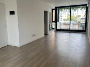 VENTA MONOAMBIENTE DIVISIBLE CON BALCON Y AMENITIES