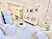 Venta Monoambiente Divisible con Cochera en Recoleta