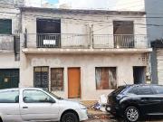 Venta monoambiente divisible con patio 7 m2