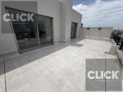 Venta Monoambiente Divisible con Terraza a estrenar...