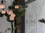 Venta Monoambiente Divisible de 44 m² – Excelente...