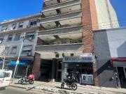 VENTA MONOAMBIENTE DIVISIBLE DEVOTO APTO CREDITO