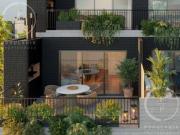 Venta Monoambiente divisible en Chacarita