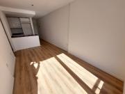 Venta Monoambiente Divisible en la mejor zona de Rosario