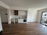 Venta Monoambiente divisible en Palermo a estrenar