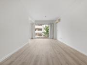 Venta monoambiente divisible en Recoleta