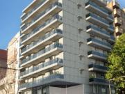 VENTA Monoambiente Divisible en Zona Centro, Rosario