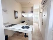 VENTA monoambiente divisible | Financiación