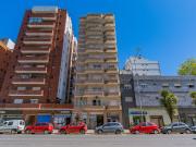 VENTA MONOAMBIENTE DIVISIBLE RECICLADO LA PERLA