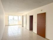 VENTA MONOAMBIENTE DIVISIBLE SAAVEDRA