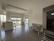 VENTA MONOAMBIENTE DIVISIBLE SAN FERNANDO