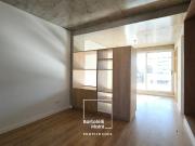 VENTA | MONOAMBIENTE DIVISIBLE | San Juan 2487