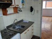 VENTA MONOAMBIENTE DIVISIBLE VILLA LURO