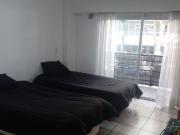 VENTA MONOAMBIENTE DIVISIBLE VILLA URQUIZA