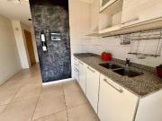 VENTA MONOAMBIENTE DIVISIBLE VILLA URQUIZA PERMUTA
