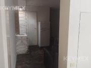 Venta Monoambiente divisible Zona Tribunales