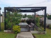 VENTA, MONOAMBIENTE, DOHO, VILLA URQUIZA