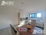 Venta Monoambiente Echesortu