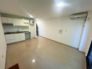 VENTA MONOAMBIENTE ECHESORTU BALCON ASCENSOR