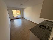 VENTA MONOAMBIENTE ECHESORTU CON ASCENSOR