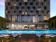 VENTA MONOAMBIENTE EDIFICIO ASTILLERO SAN TELMO