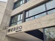 Venta Monoambiente Edificio EBRO Neuquén Capital