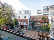 VENTA Monoambiente Edificio Full Amenities