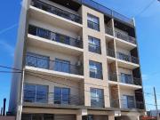 Venta Monoambiente Edificio Renova Neuquén