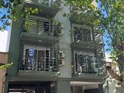 Venta monoambiente en Agronomía. Muy luminoso en...