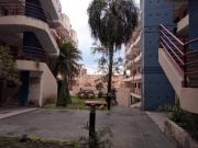 ¡Venta! Monoambiente en Alberdi ¡Con Escritura!