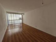 Venta Monoambiente en alquiler semi nuevo al frente Congreso
