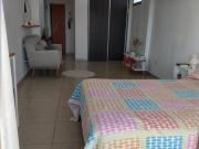 Venta Monoambiente en Av. 7 e/36 y 37