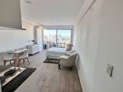 VENTA MONOAMBIENTE EN BALVANERA AMENITIES