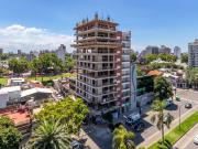 Venta Monoambiente en Barrio Lourdes