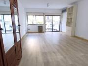 Venta Monoambiente en Barrio Norte