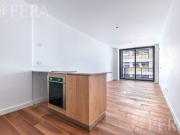 Venta monoambiente en Belgrano