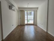 Venta Monoambiente en Belgrano, APTO CREDITO BALCON...
