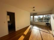 Venta Monoambiente en Belgrano full Amenities