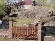 VENTA MONOAMBIENTE EN BIALET MASSÉ